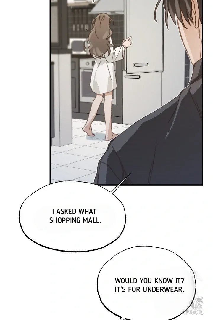 Read C.C chapter 14 image 68 on Lezhin