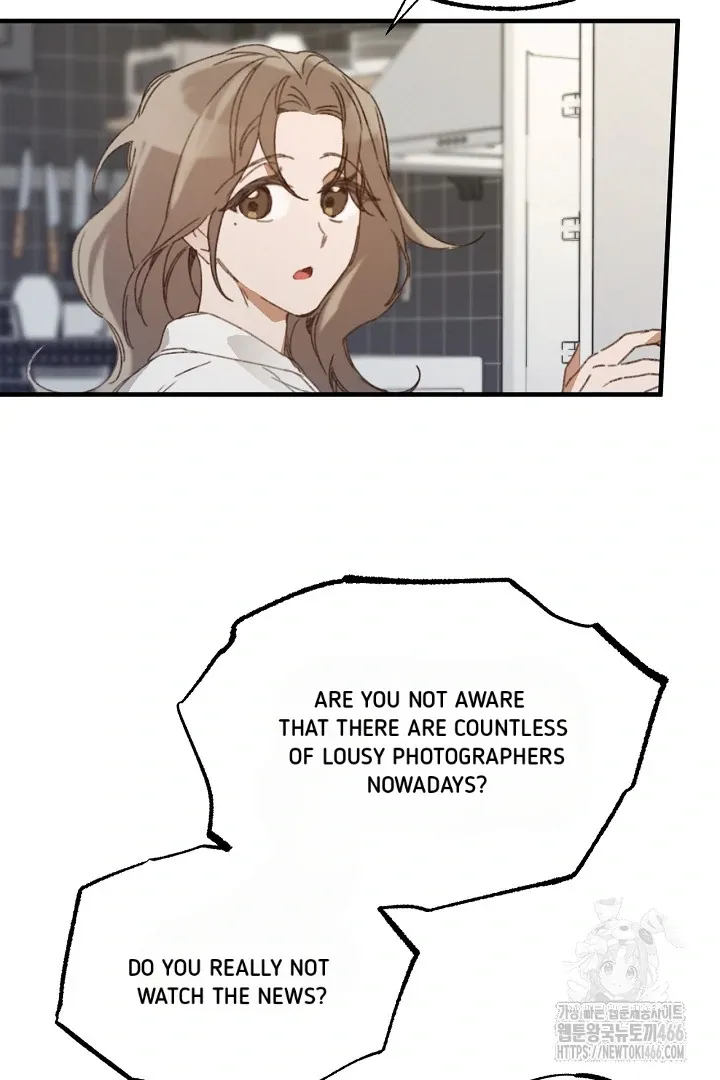 Read C.C chapter 14 image 69 on Lezhin