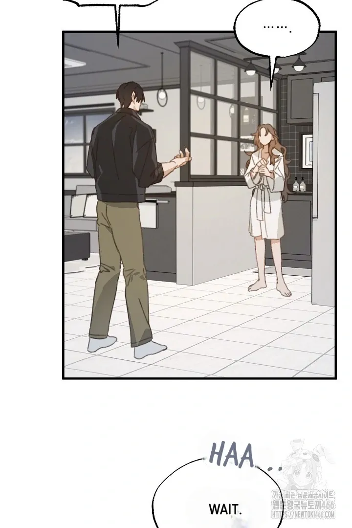 Read C.C chapter 14 image 70 on Lezhin