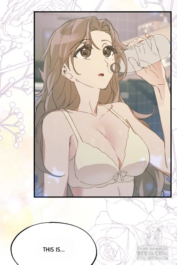 Read C.C chapter 14 image 77 on Lezhin