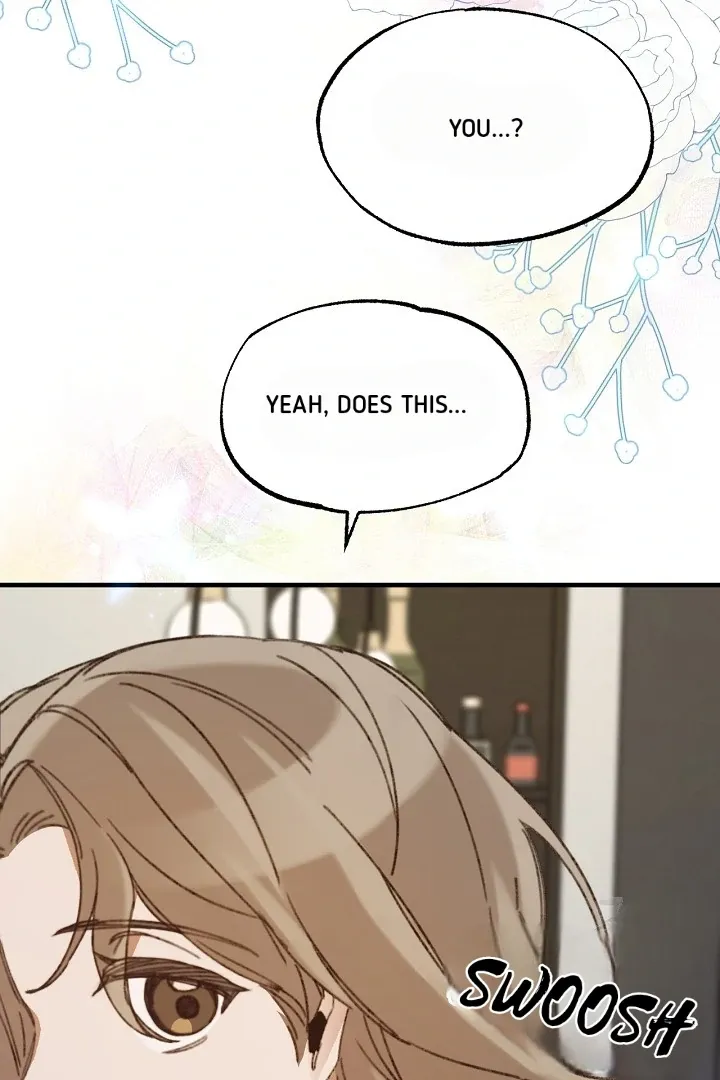 Read C.C chapter 14 image 79 on Lezhin