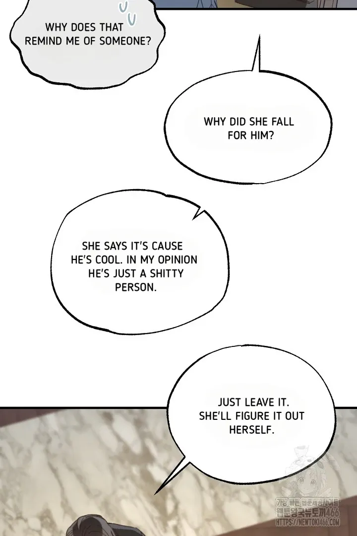 Read C.C chapter 14 image 8 on Lezhin