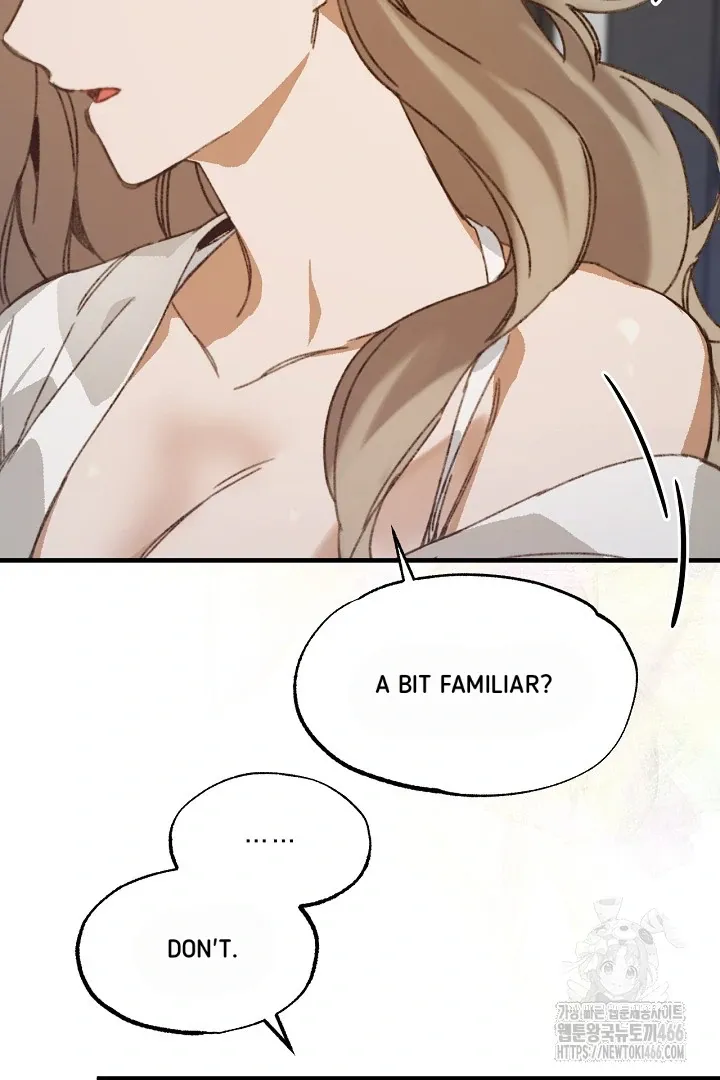 Read C.C chapter 14 image 80 on Lezhin