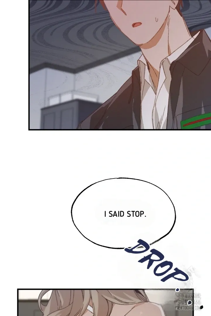 Read C.C chapter 14 image 81 on Lezhin