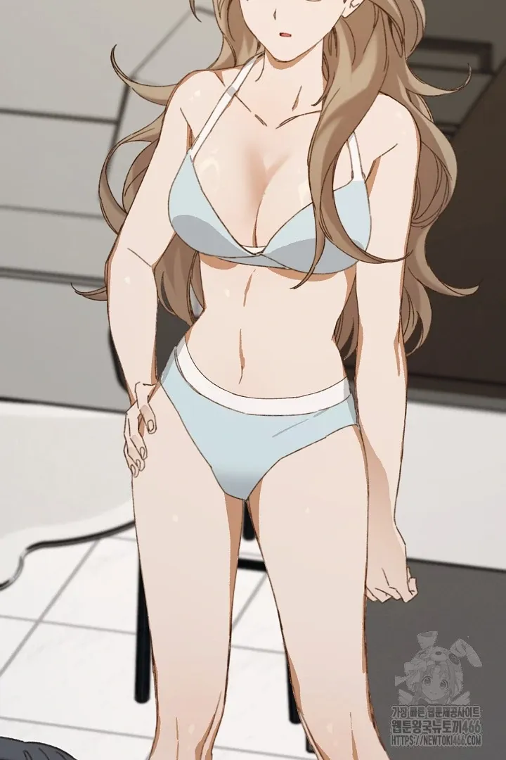 Read C.C chapter 14 image 85 on Lezhin