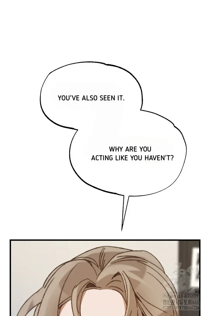 Read C.C chapter 14 image 87 on Lezhin
