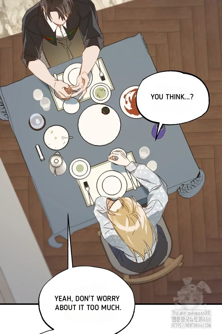 Read C.C chapter 14 image 9 on Lezhin