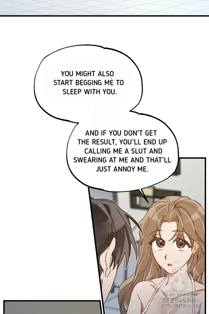 Read C.C chapter 15 image 10 on Lezhin