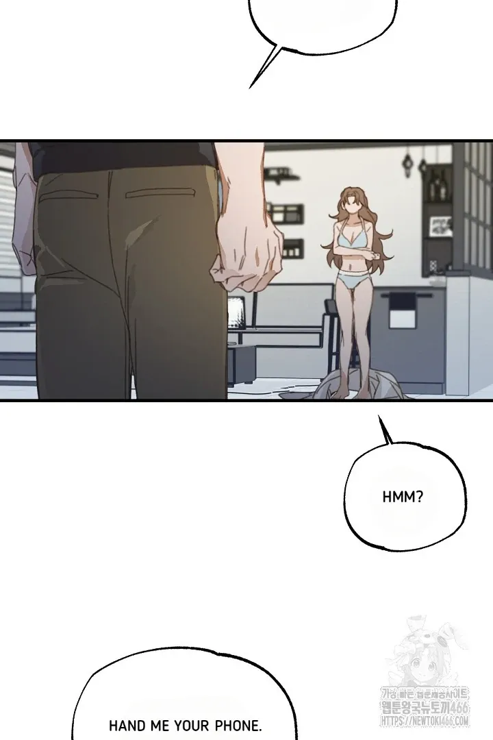 Read C.C chapter 15 image 12 on Lezhin