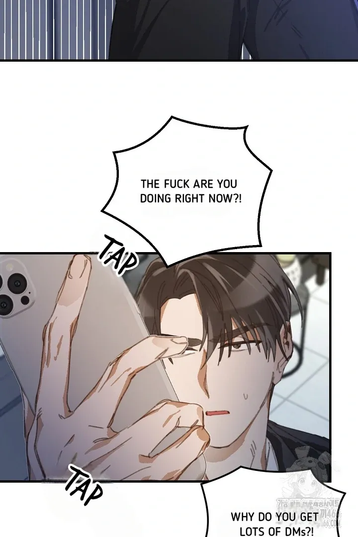 Read C.C chapter 15 image 15 on Lezhin