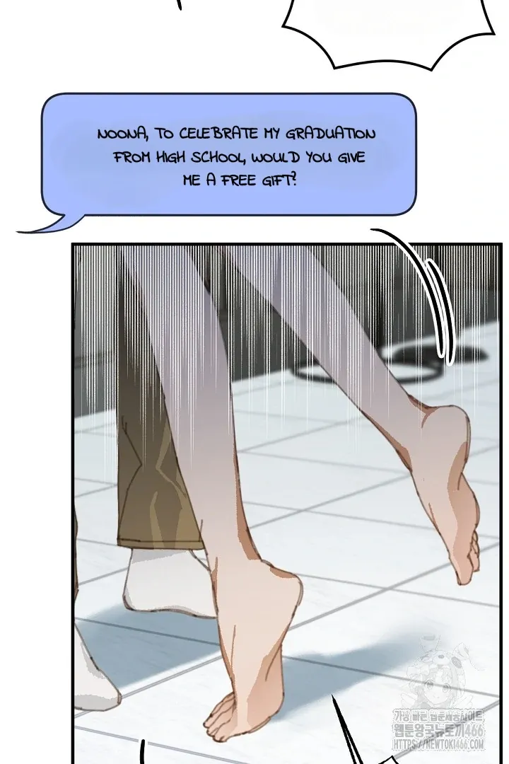 Read C.C chapter 15 image 16 on Lezhin