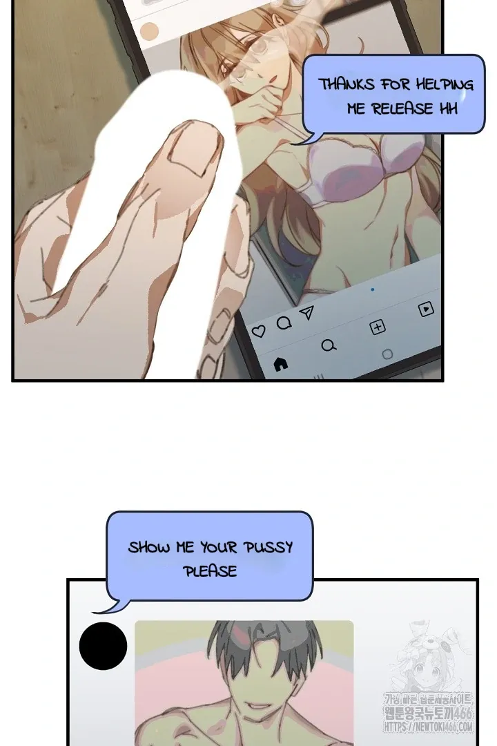 Read C.C chapter 15 image 18 on Lezhin