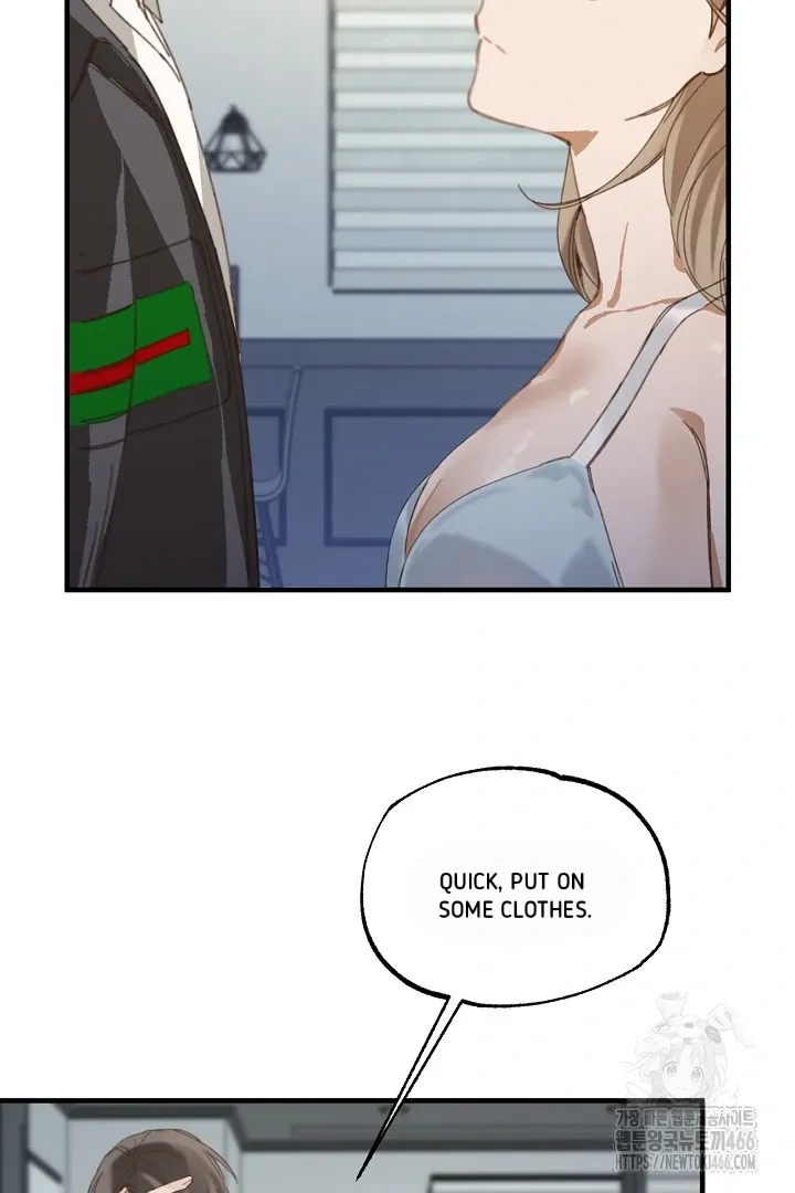 Read C.C chapter 15 image 2 on Lezhin