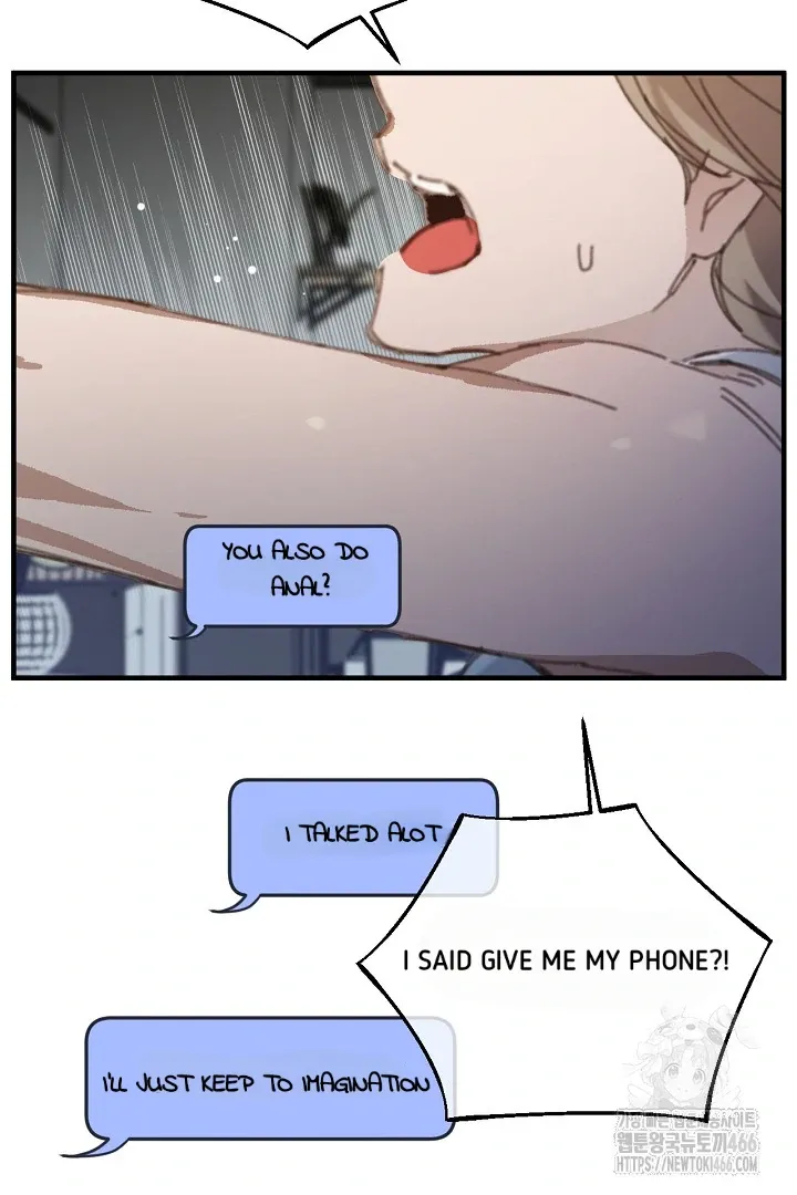 Read C.C chapter 15 image 21 on Lezhin