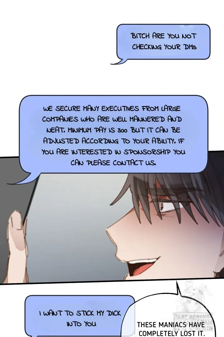 Read C.C chapter 15 image 22 on Lezhin