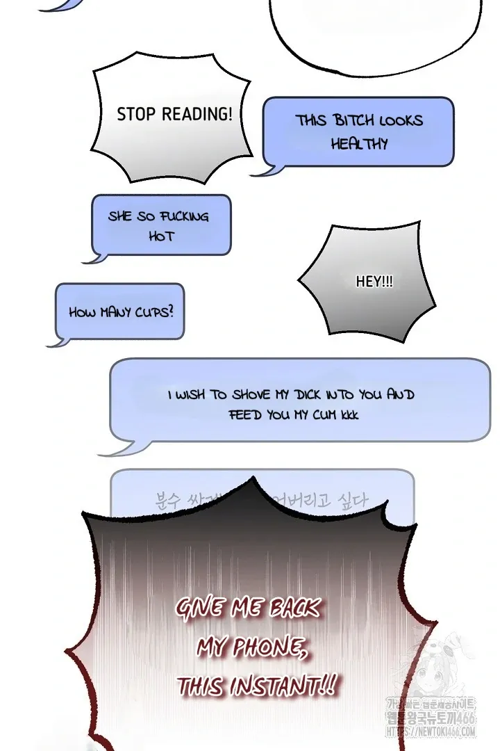 Read C.C chapter 15 image 23 on Lezhin