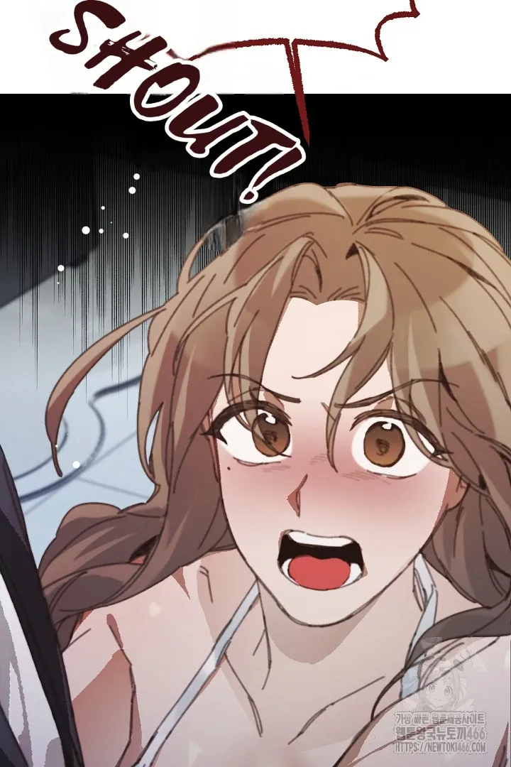 Read C.C chapter 15 image 24 on Lezhin