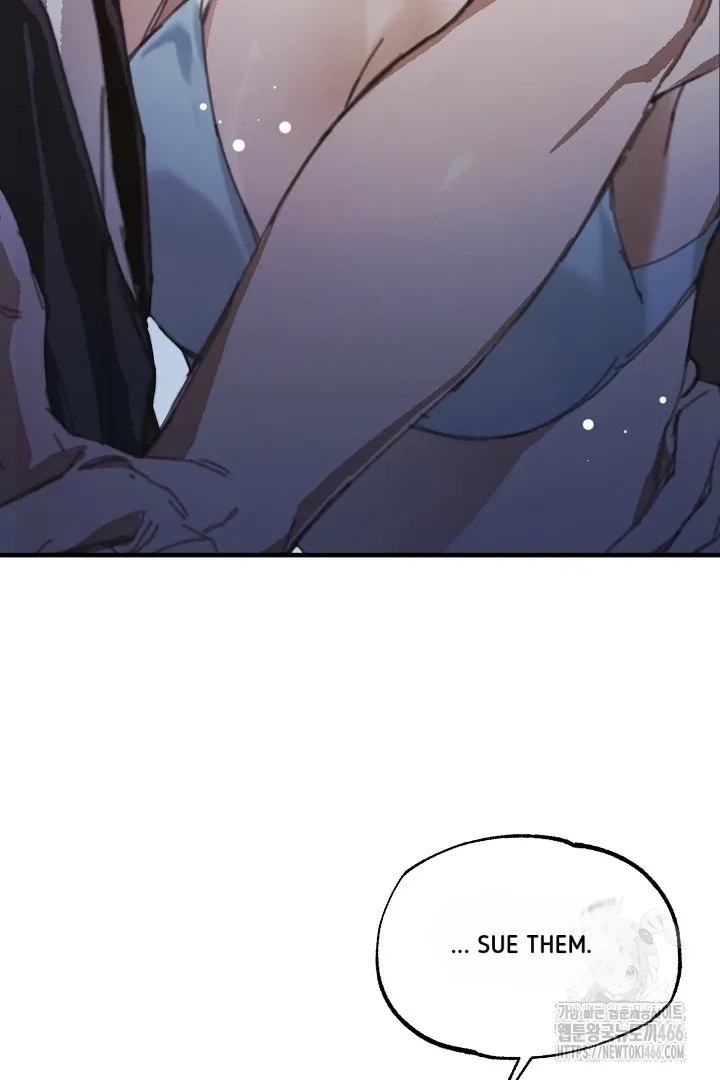 Read C.C chapter 15 image 25 on Lezhin