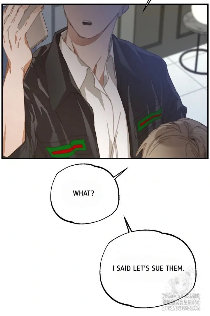 Read C.C chapter 15 image 26 on Lezhin