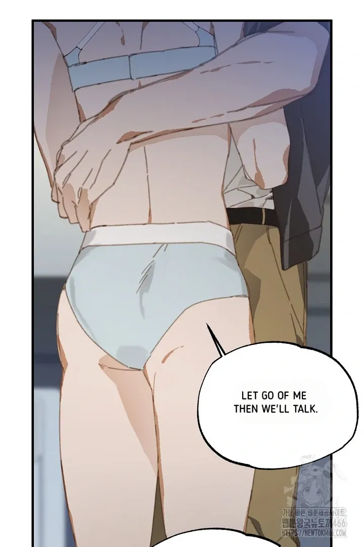 Read C.C chapter 15 image 27 on Lezhin