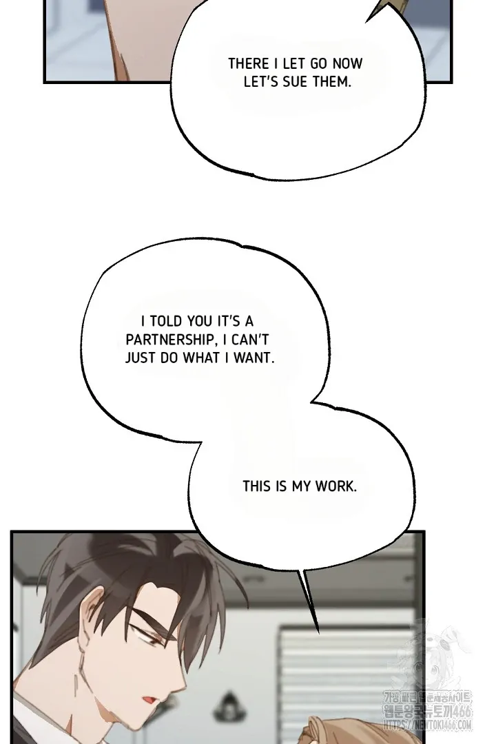 Read C.C chapter 15 image 28 on Lezhin
