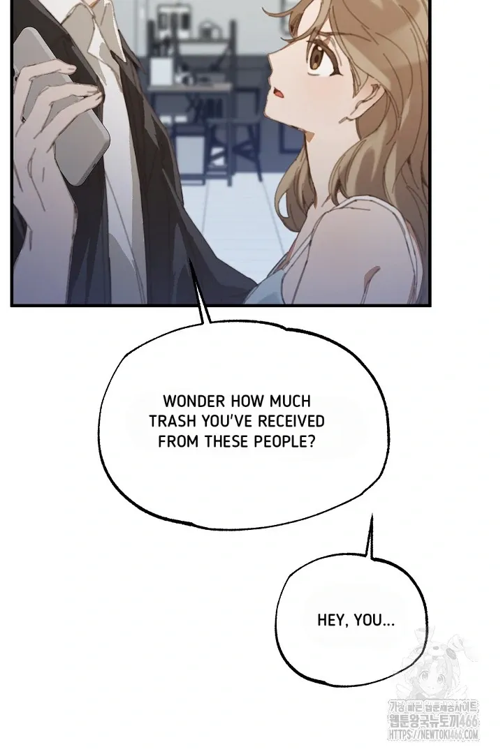Read C.C chapter 15 image 29 on Lezhin
