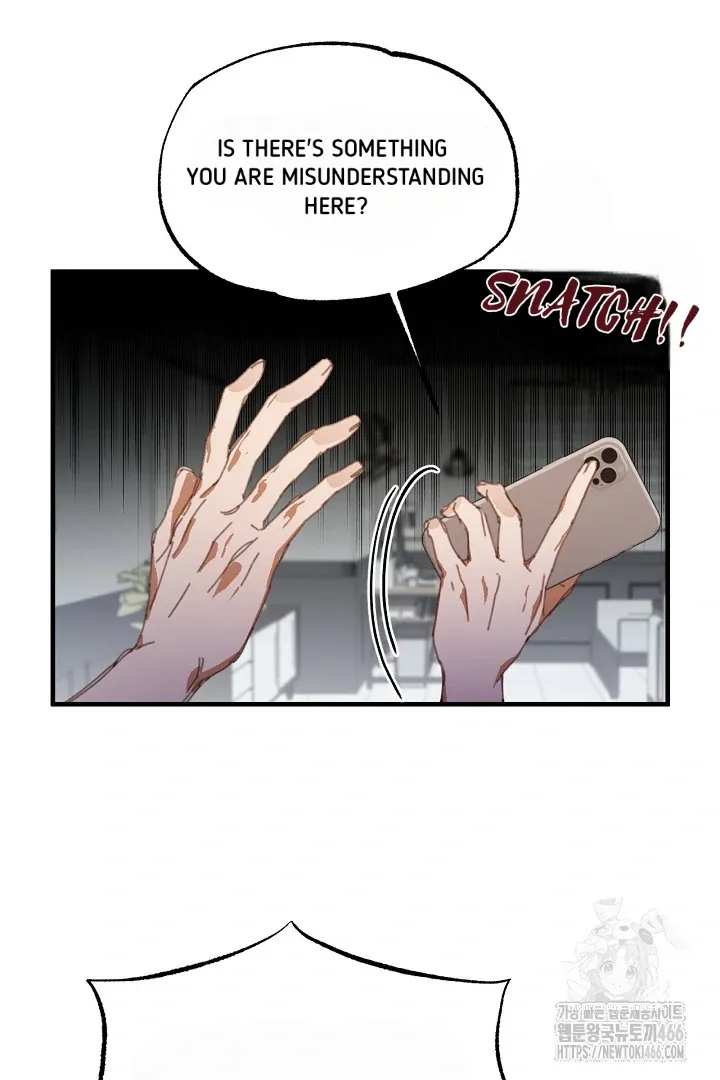 Read C.C chapter 15 image 30 on Lezhin
