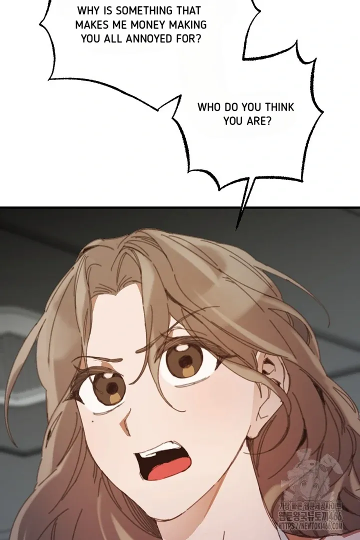 Read C.C chapter 15 image 31 on Lezhin