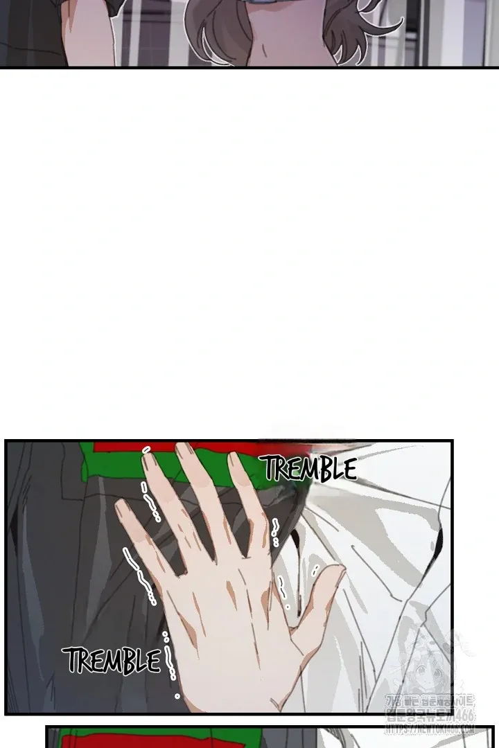 Read C.C chapter 15 image 37 on Lezhin