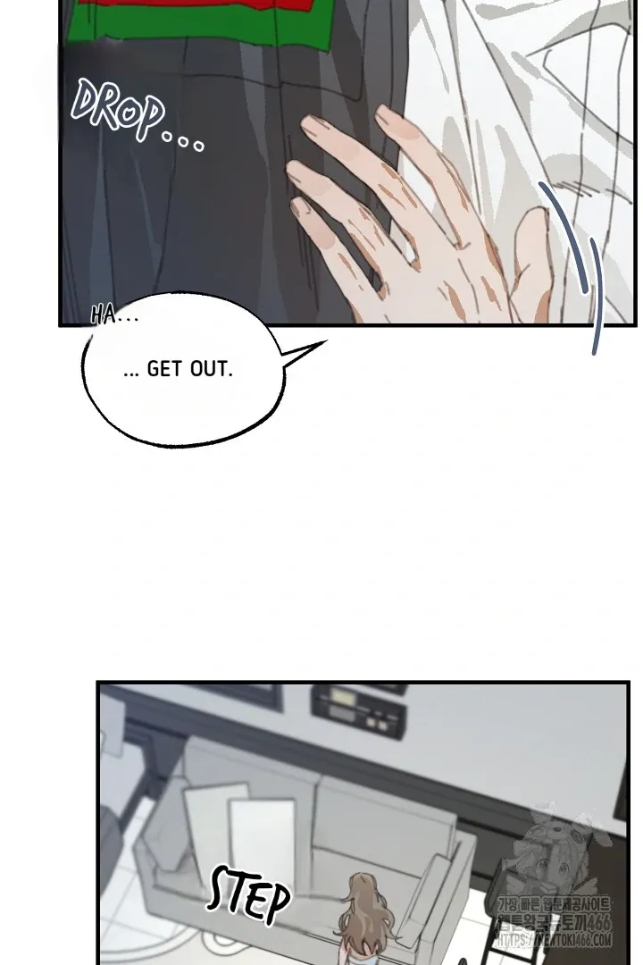 Read C.C chapter 15 image 38 on Lezhin