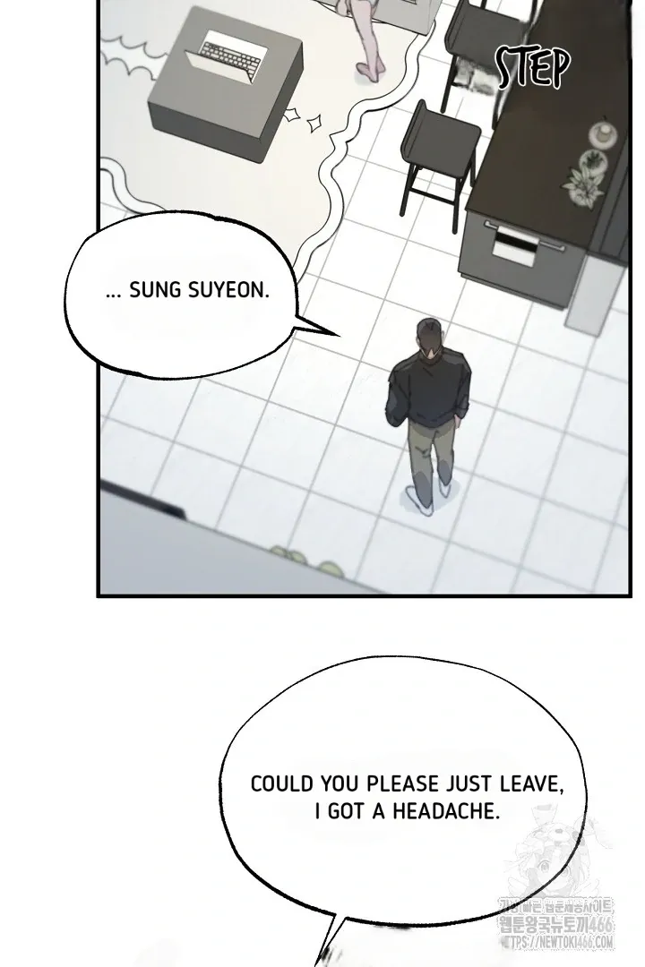 Read C.C chapter 15 image 39 on Lezhin