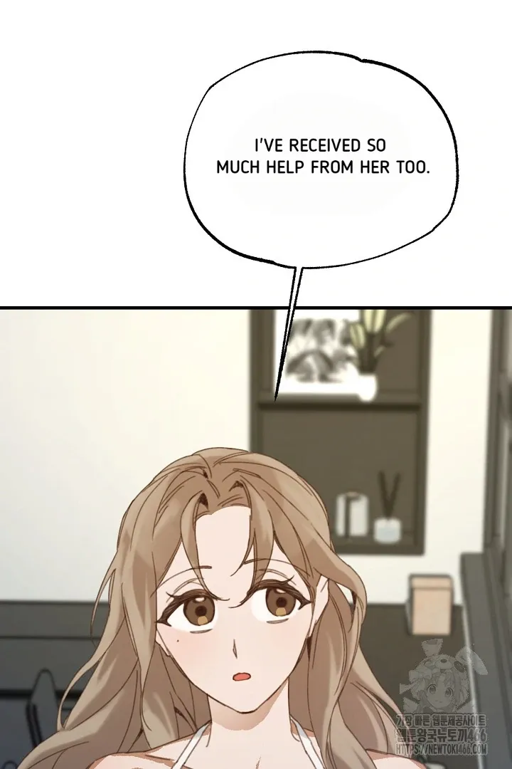 Read C.C chapter 15 image 4 on Lezhin