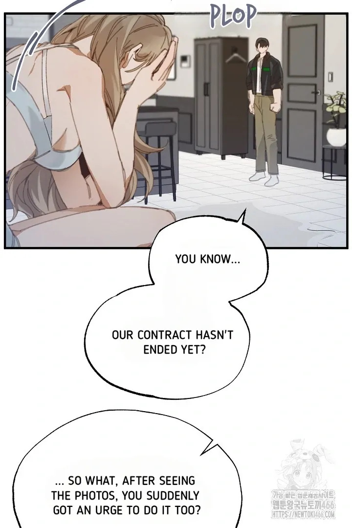 Read C.C chapter 15 image 40 on Lezhin