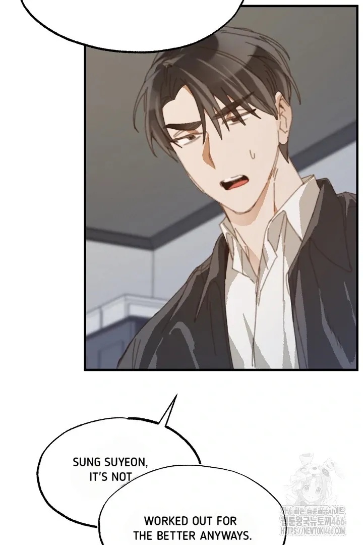 Read C.C chapter 15 image 41 on Lezhin