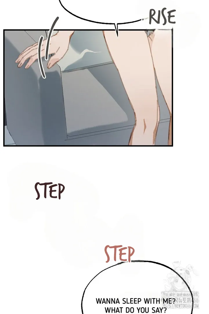 Read C.C chapter 15 image 42 on Lezhin
