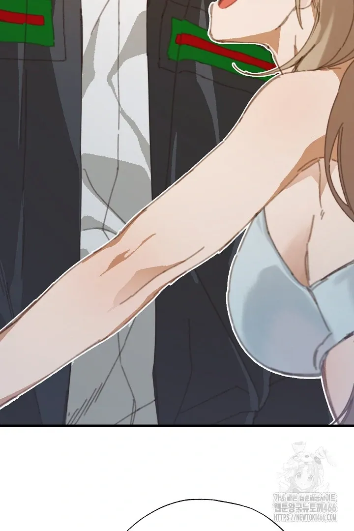Read C.C chapter 15 image 44 on Lezhin