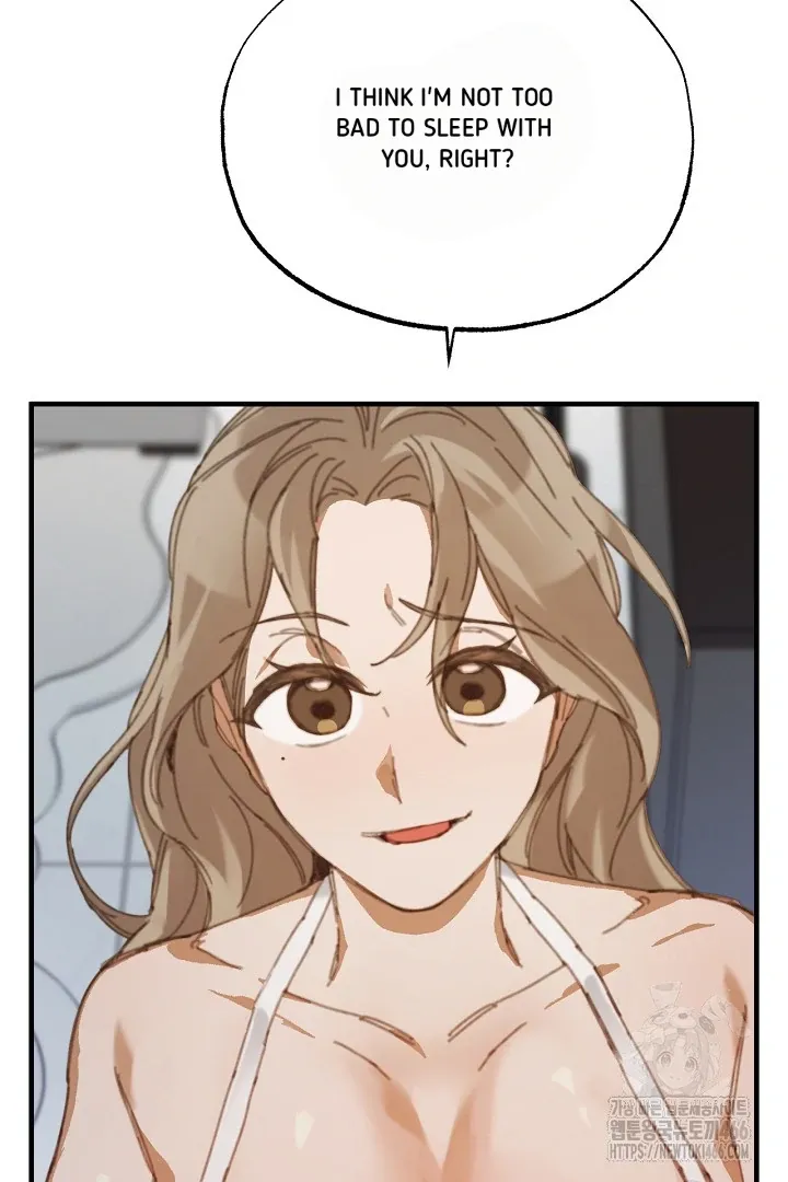 Read C.C chapter 15 image 45 on Lezhin
