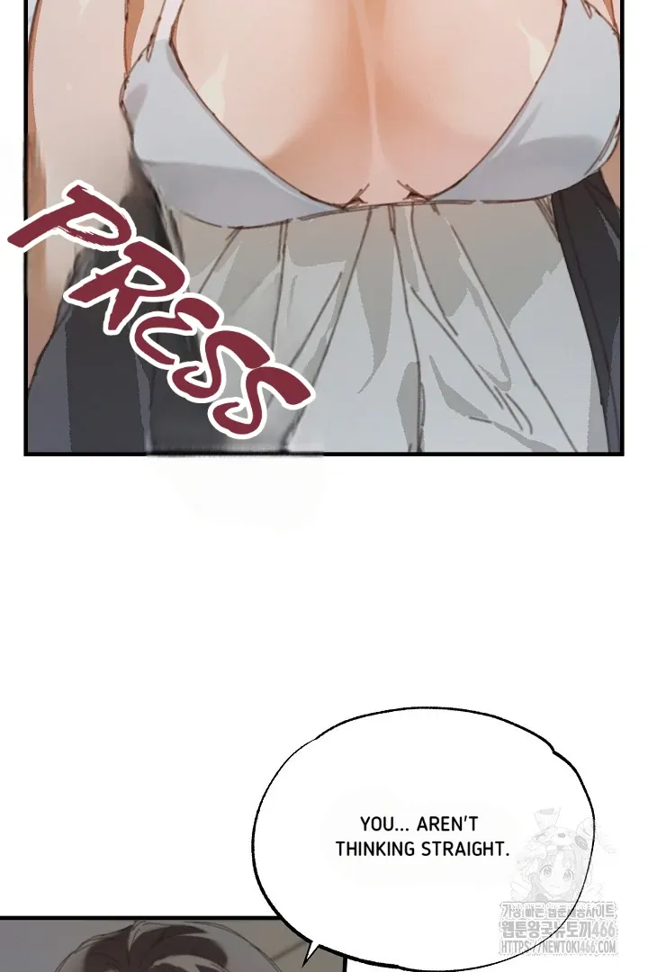 Read C.C chapter 15 image 46 on Lezhin