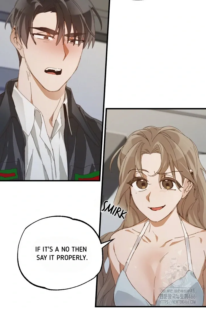 Read C.C chapter 15 image 47 on Lezhin