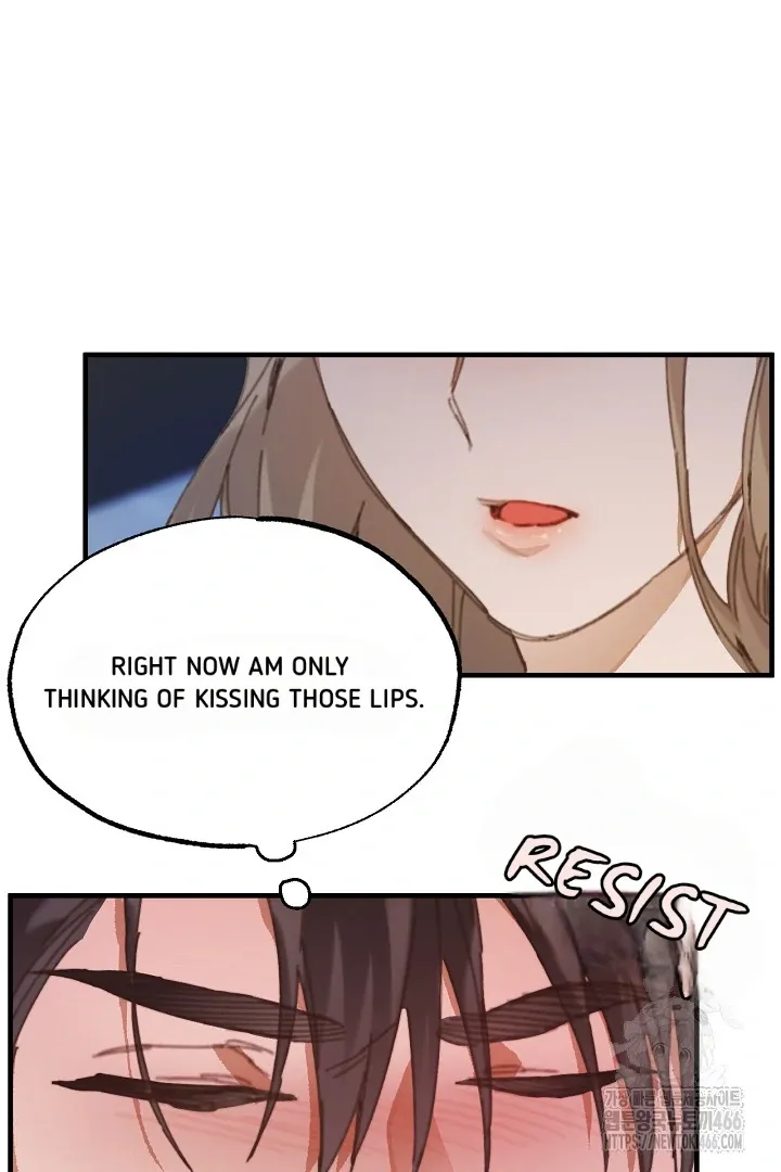 Read C.C chapter 15 image 48 on Lezhin