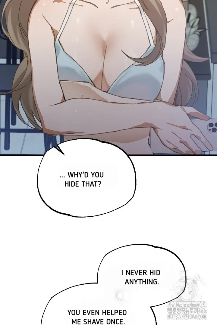 Read C.C chapter 15 image 5 on Lezhin