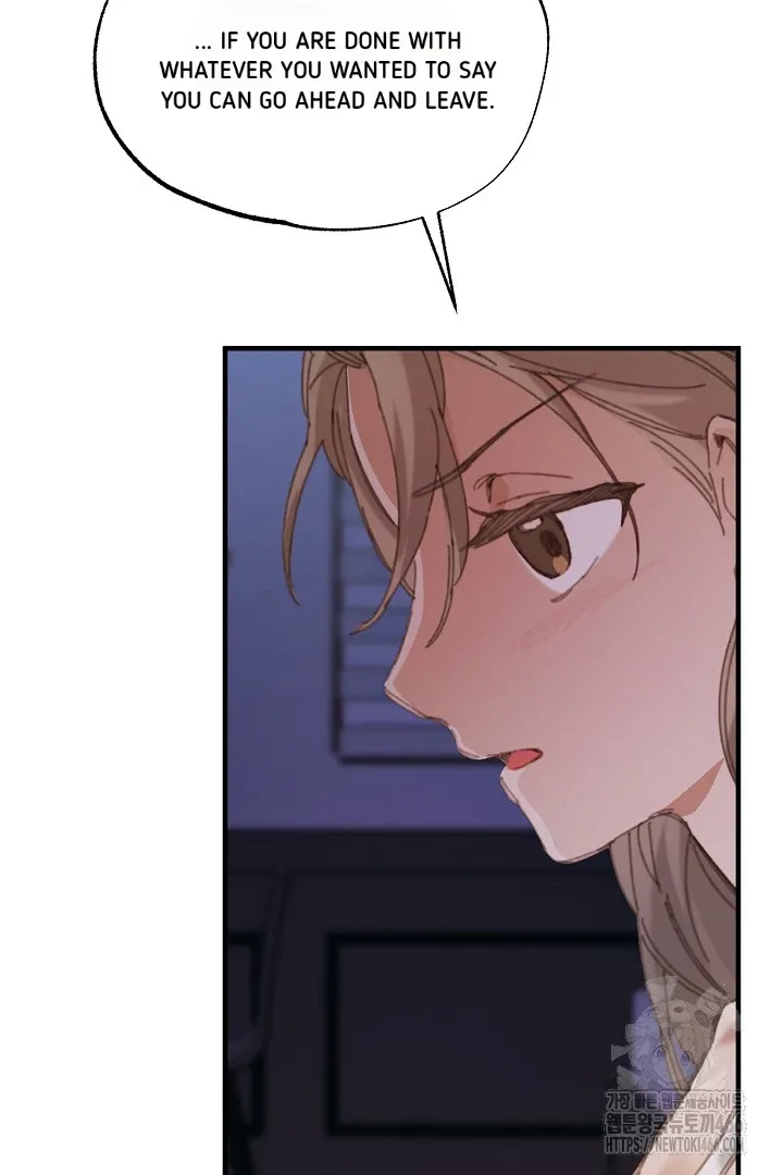 Read C.C chapter 15 image 52 on Lezhin