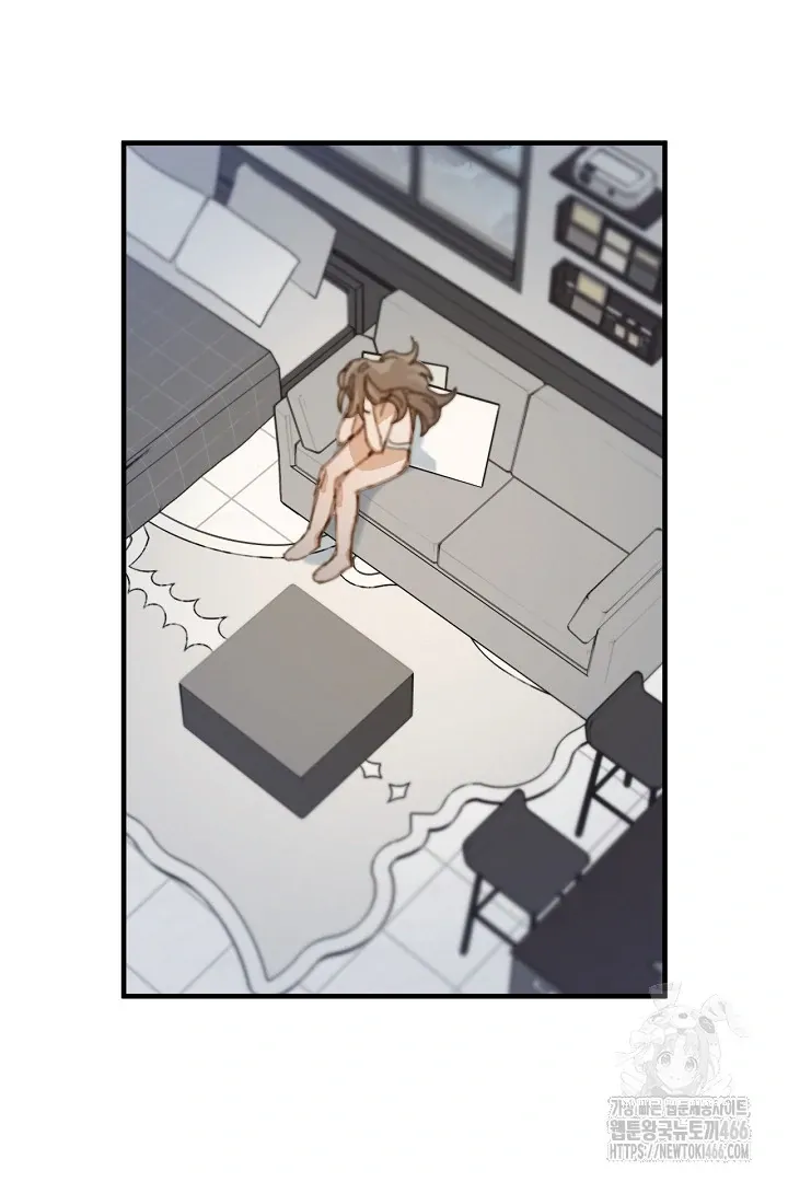 Read C.C chapter 15 image 58 on Lezhin