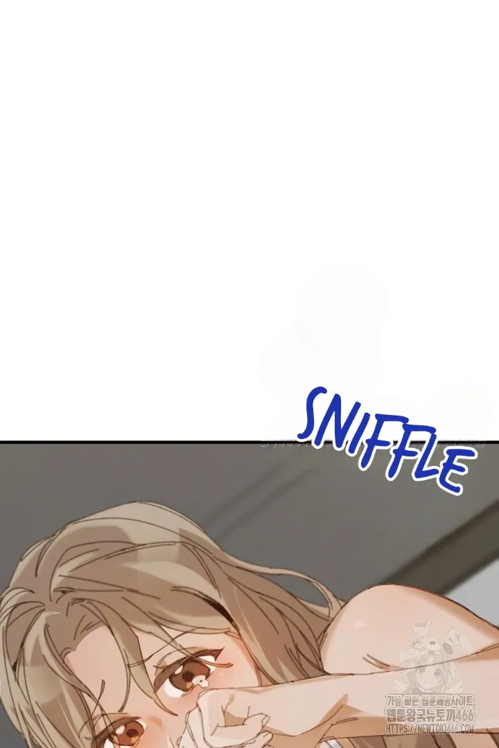Read C.C chapter 15 image 59 on Lezhin