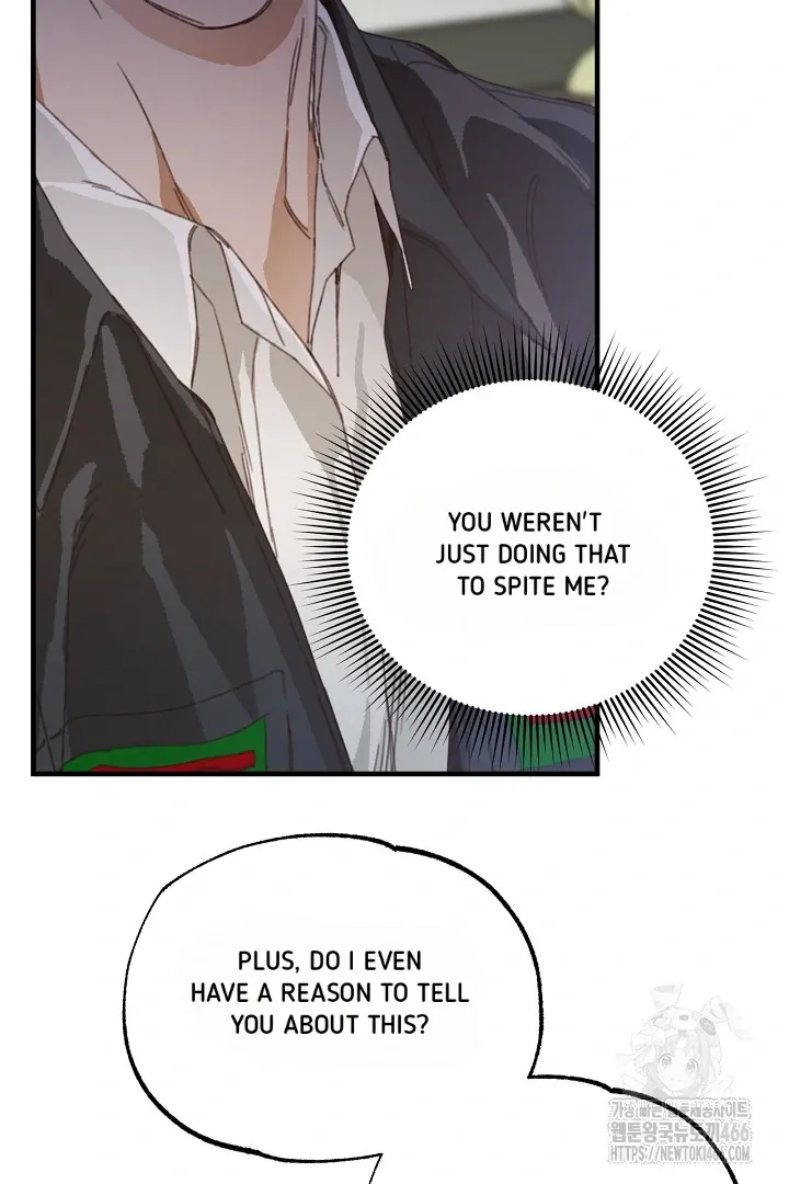 Read C.C chapter 15 image 7 on Lezhin