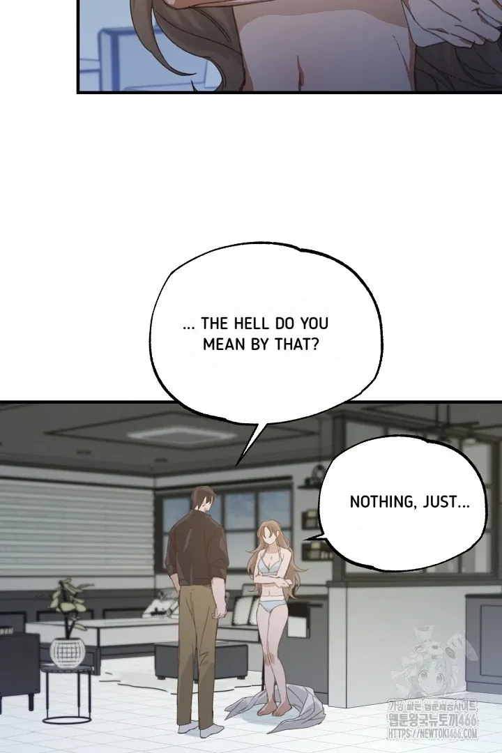 Read C.C chapter 15 image 9 on Lezhin