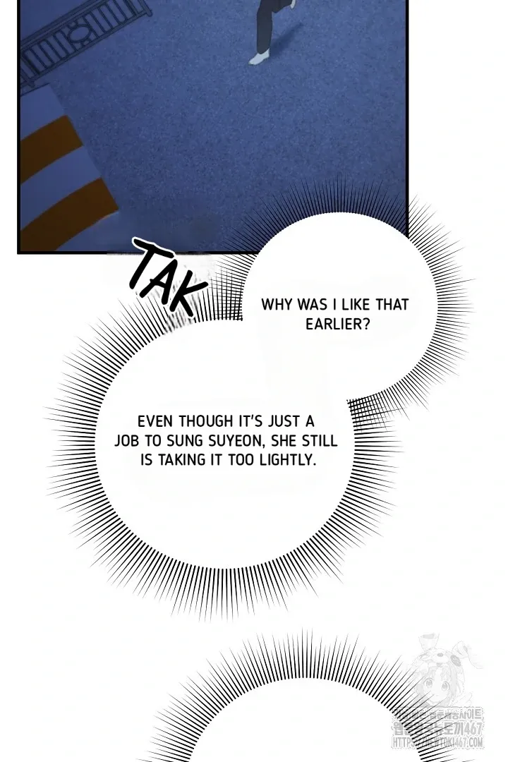 Read C.C chapter 16 image 13 on Lezhin