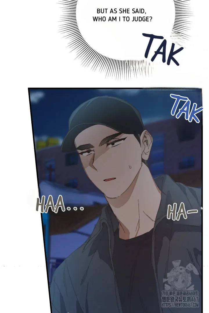 Read C.C chapter 16 image 14 on Lezhin