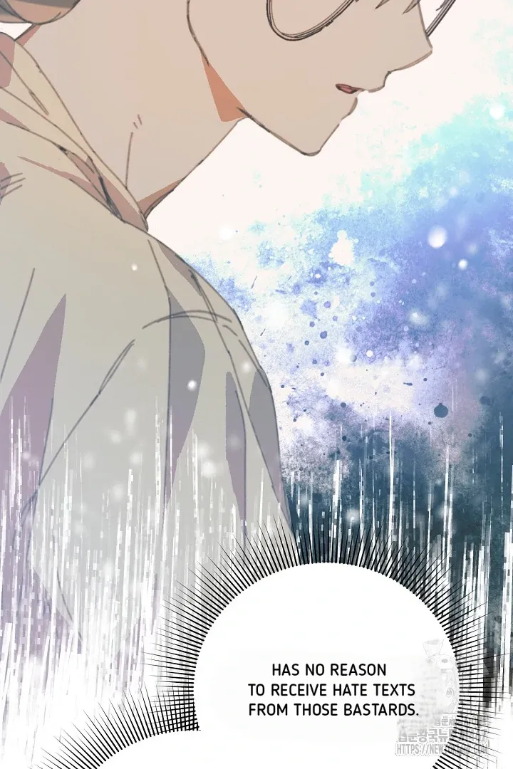 Read C.C chapter 16 image 16 on Lezhin