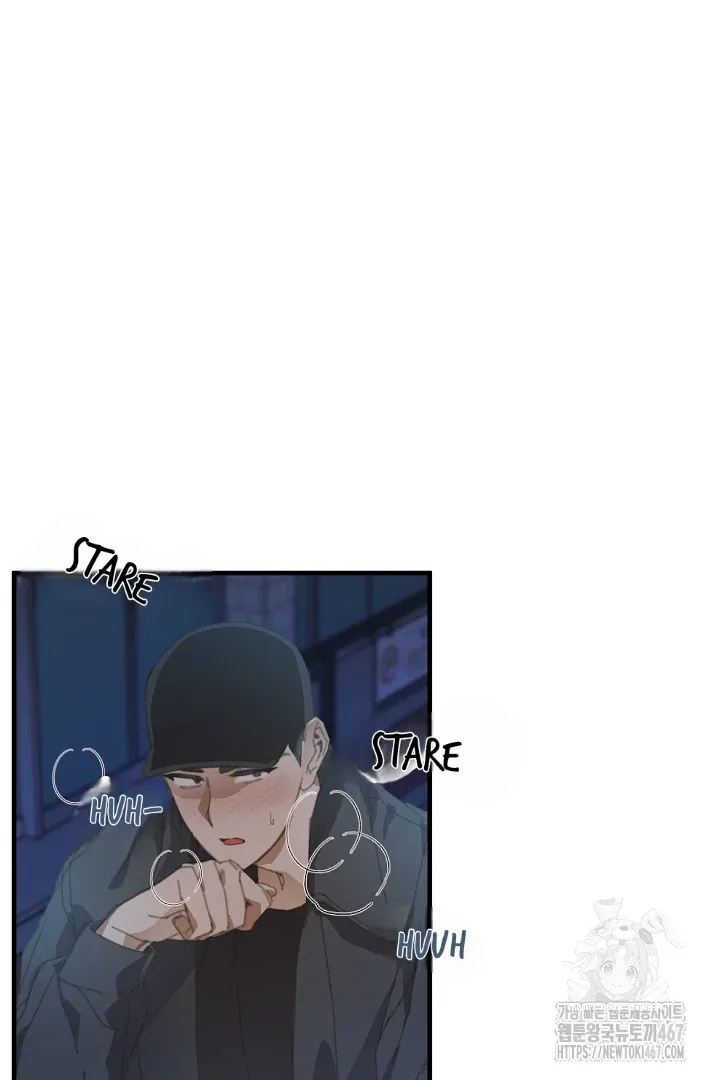 Read C.C chapter 16 image 22 on Lezhin